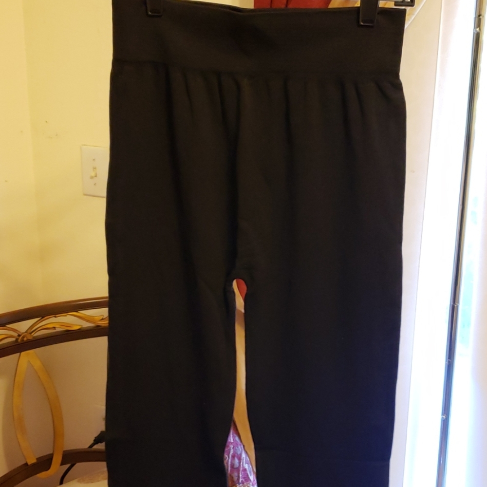 Maternity legging Pants